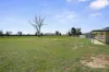 1186 Derrinal-Crosbie Road, Toolleen, Vic 3551-Image