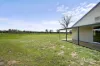 1186 Derrinal-Crosbie Road, Toolleen, Vic 3551-Image