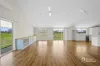 1186 Derrinal-Crosbie Road, Toolleen, Vic 3551-Image