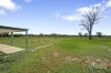 1186 Derrinal-Crosbie Road, Toolleen, Vic 3551-Image