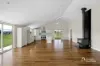 1186 Derrinal-Crosbie Road, Toolleen, Vic 3551-Image