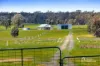 1186 Derrinal-Crosbie Road, Toolleen, Vic 3551-Image
