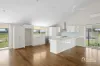 1186 Derrinal-Crosbie Road, Toolleen, Vic 3551-Image