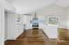 1186 Derrinal-Crosbie Road, Toolleen, Vic 3551-Image