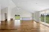 1186 Derrinal-Crosbie Road, Toolleen, Vic 3551-Image