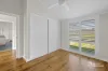 1186 Derrinal-Crosbie Road, Toolleen, Vic 3551-Image