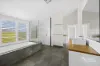 1186 Derrinal-Crosbie Road, Toolleen, Vic 3551-Image