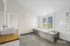 1186 Derrinal-Crosbie Road, Toolleen, Vic 3551-Image