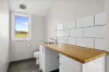 1186 Derrinal-Crosbie Road, Toolleen, Vic 3551-Image