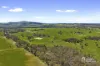 1186 Derrinal-Crosbie Road, Toolleen, Vic 3551-Image