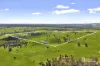 1186 Derrinal-Crosbie Road, Toolleen, Vic 3551-Image