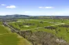 1186 Derrinal-Crosbie Road, Toolleen, Vic 3551-Image