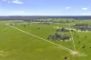 1186 Derrinal-Crosbie Road, Toolleen, Vic 3551-Image