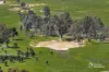 1186 Derrinal-Crosbie Road, Toolleen, Vic 3551-Image