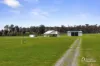 1186 Derrinal-Crosbie Road, Toolleen, Vic 3551-Image