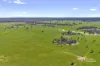 1186 Derrinal-Crosbie Road, Toolleen, Vic 3551-Image