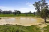 1186 Derrinal-Crosbie Road, Toolleen, Vic 3551-Image