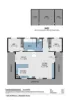 1186 Derrinal-Crosbie Road, Toolleen, Vic 3551-Floorplan