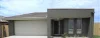119 Mackintosh Dr, North Lakes, Qld 4509