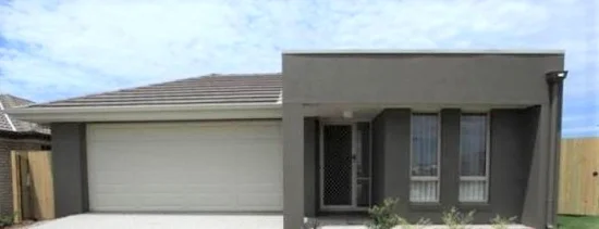 119 Mackintosh Dr, North Lakes, Qld 4509