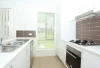 119 Mackintosh Dr, North Lakes, Qld 4509-Image