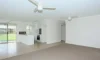 119 Mackintosh Dr, North Lakes, Qld 4509-Image