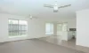119 Mackintosh Dr, North Lakes, Qld 4509-Image