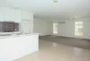 119 Mackintosh Dr, North Lakes, Qld 4509-Image