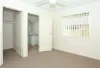 119 Mackintosh Dr, North Lakes, Qld 4509-Image