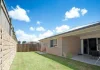 119 Mackintosh Dr, North Lakes, Qld 4509-Image
