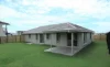 119 Mackintosh Dr, North Lakes, Qld 4509-Image