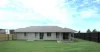119 Mackintosh Dr, North Lakes, Qld 4509-Image