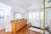 119 Perrys Road, Kidaman Creek QLD 4574-Image