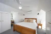 119 Perrys Road, Kidaman Creek QLD 4574-Image