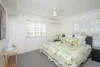 119 Perrys Road, Kidaman Creek QLD 4574-Image