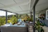 119 Perrys Road, Kidaman Creek QLD 4574-Image