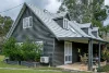 119 Perrys Road, Kidaman Creek QLD 4574-Image