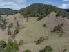 119 Perrys Road, Kidaman Creek QLD 4574-Image