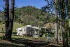 119 Perrys Road, Kidaman Creek QLD 4574-Image