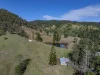 119 Perrys Road, Kidaman Creek QLD 4574-Image