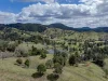 119 Perrys Road, Kidaman Creek QLD 4574-Image