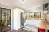 119 Perrys Road, Kidaman Creek QLD 4574-Image