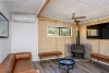 119 Perrys Road, Kidaman Creek QLD 4574-Image
