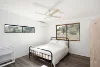 119 Perrys Road, Kidaman Creek QLD 4574-Image