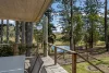 119 Perrys Road, Kidaman Creek QLD 4574-Image