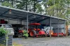 119 Perrys Road, Kidaman Creek QLD 4574-Image