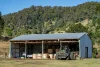119 Perrys Road, Kidaman Creek QLD 4574-Image