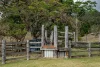 119 Perrys Road, Kidaman Creek QLD 4574-Image