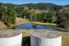 119 Perrys Road, Kidaman Creek QLD 4574-Image