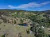 119 Perrys Road, Kidaman Creek QLD 4574-Image